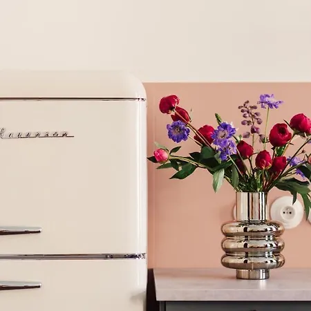 Stylowy W Centrum - Opolska