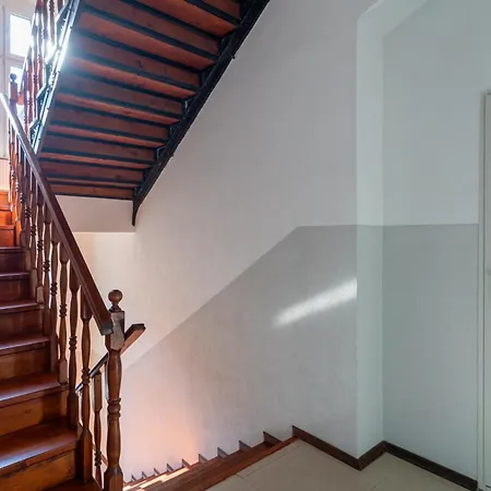 Stylowy W Centrum - Opolska 카토비체