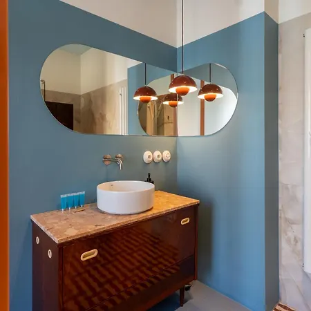 Stylowy W Centrum - Opolska Apartament