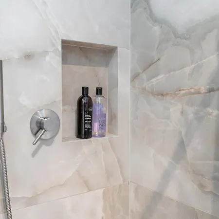 Stylowy W Centrum - Opolska Apartment *