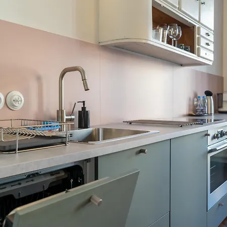 Stylowy W Centrum - Opolska *