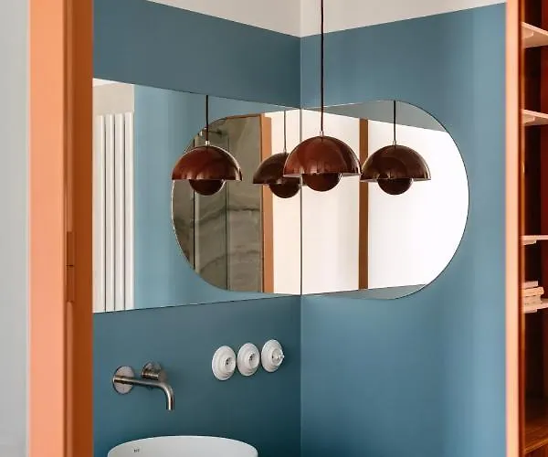 Apartamento Stylowy W Centrum - Opolska *