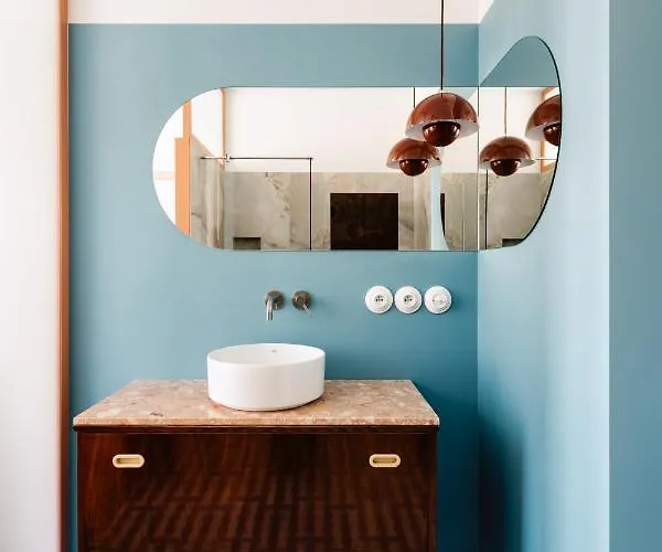 Apartamento Stylowy W Centrum - Opolska Katowice