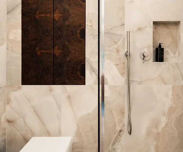 Stylowy W Centrum - Opolska