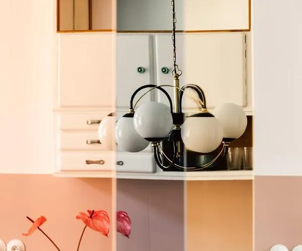 Stylowy W Centrum - Opolska *