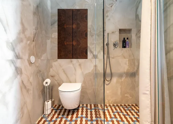 Stylowy W Centrum - Opolska *