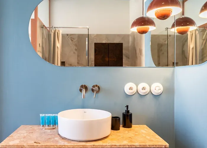 Stylowy W Centrum - Opolska