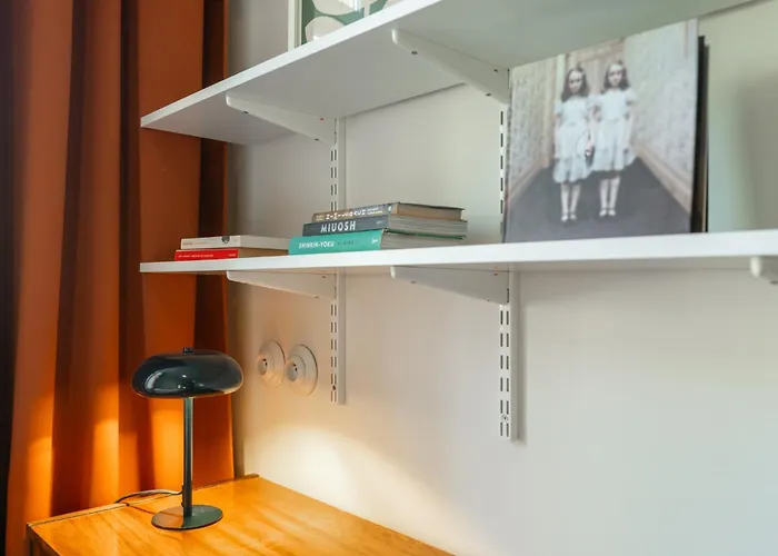 Stylowy W Centrum - Opolska * 카토비체