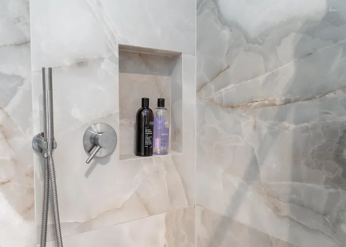 Stylowy W Centrum - Opolska Apartamento *