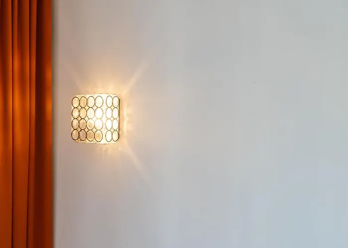 Stylowy W Centrum - Opolska Katowice