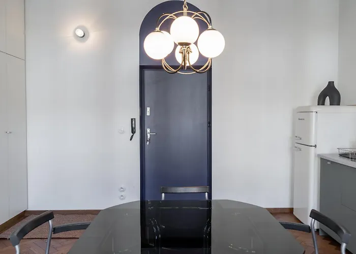 Stylowy W Centrum - Opolska